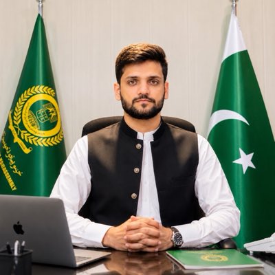 DarweshUllah's tweet photo. #NewProfilePic https://t.co/ik3upckcp9
