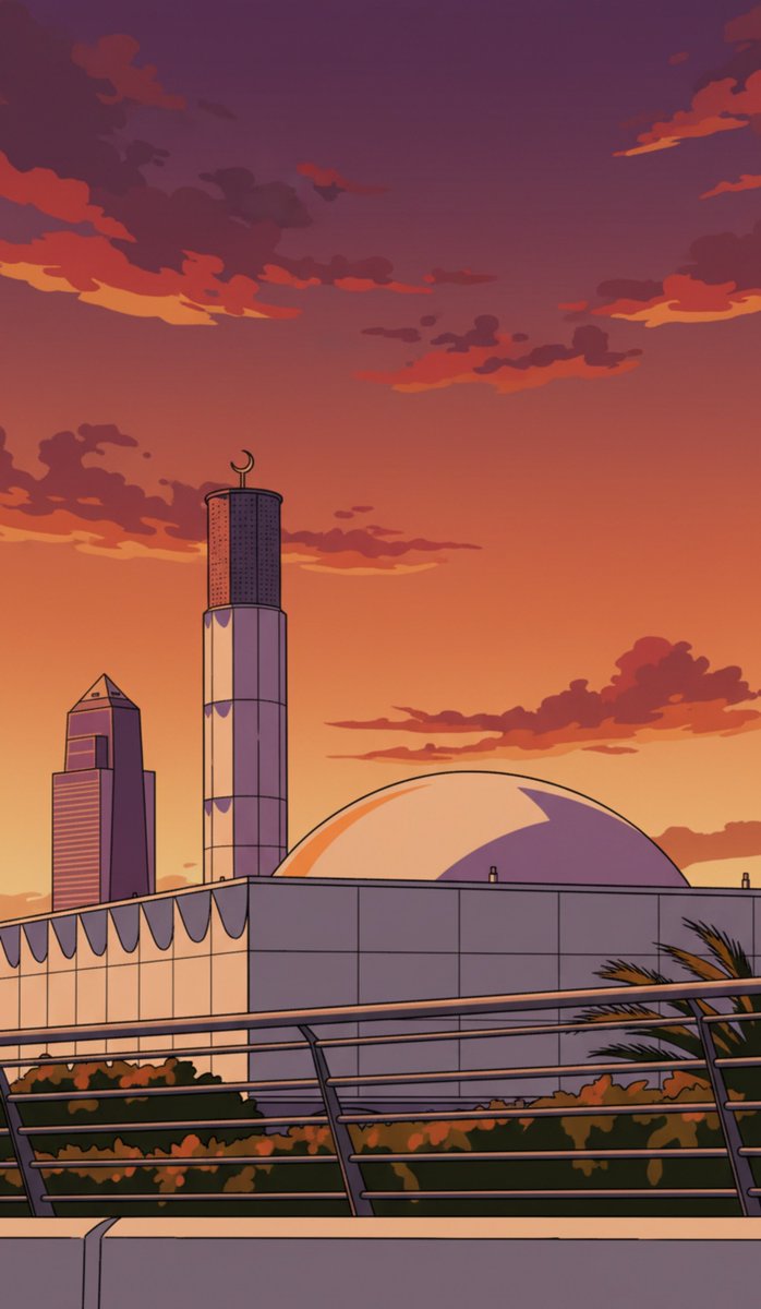 dard_e_disco_'s tweet photo. Life in retro anime.

#WeekendModeActivated https://t.co/cjsyRs7kbm