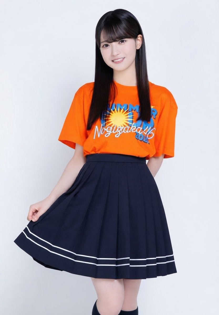 nogizaka46006's tweet photo. 瀬戸口心月 生写真 画像コレクション1
https://t.co/zJA1P9ftra

#瀬戸口心月 https://t.co/nRpAJFEnta