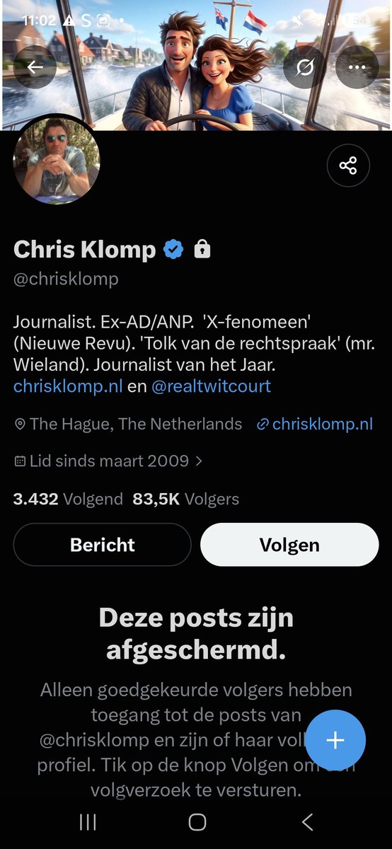 hdegroot_ tweet picture