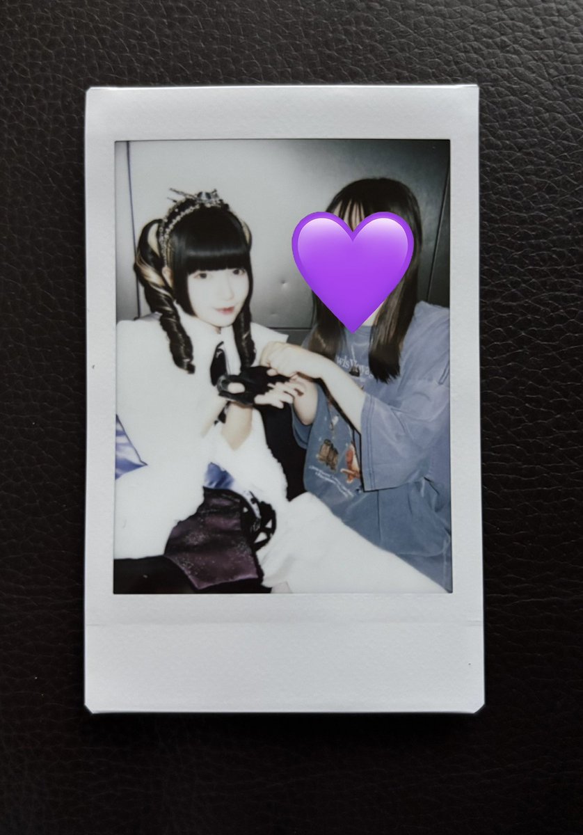 Q655X's tweet photo. 2026.8.8
環やねたま爆誕伝説
生誕衣装チェキ会&amp;お見送り会　1部

どんどん綺麗になっていくやねちゃんを楽しみにしてるよ^_^

#やねちゃんえらい https://t.co/iWMqv5vw9P