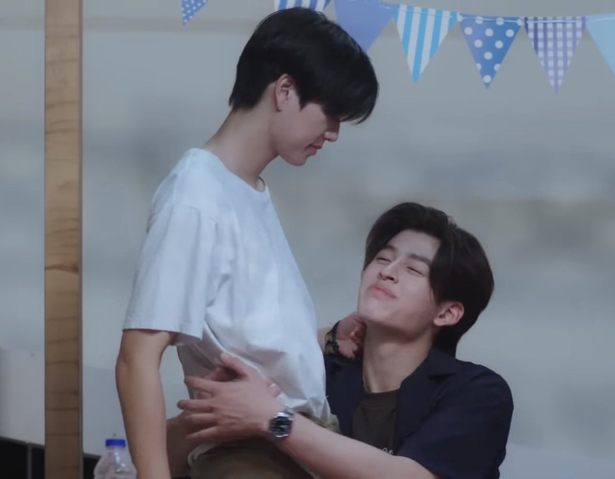 nanpepiwoo's tweet photo. กุสิ้นเองงงง😭😭😭 https://t.co/TLQohEQVsl