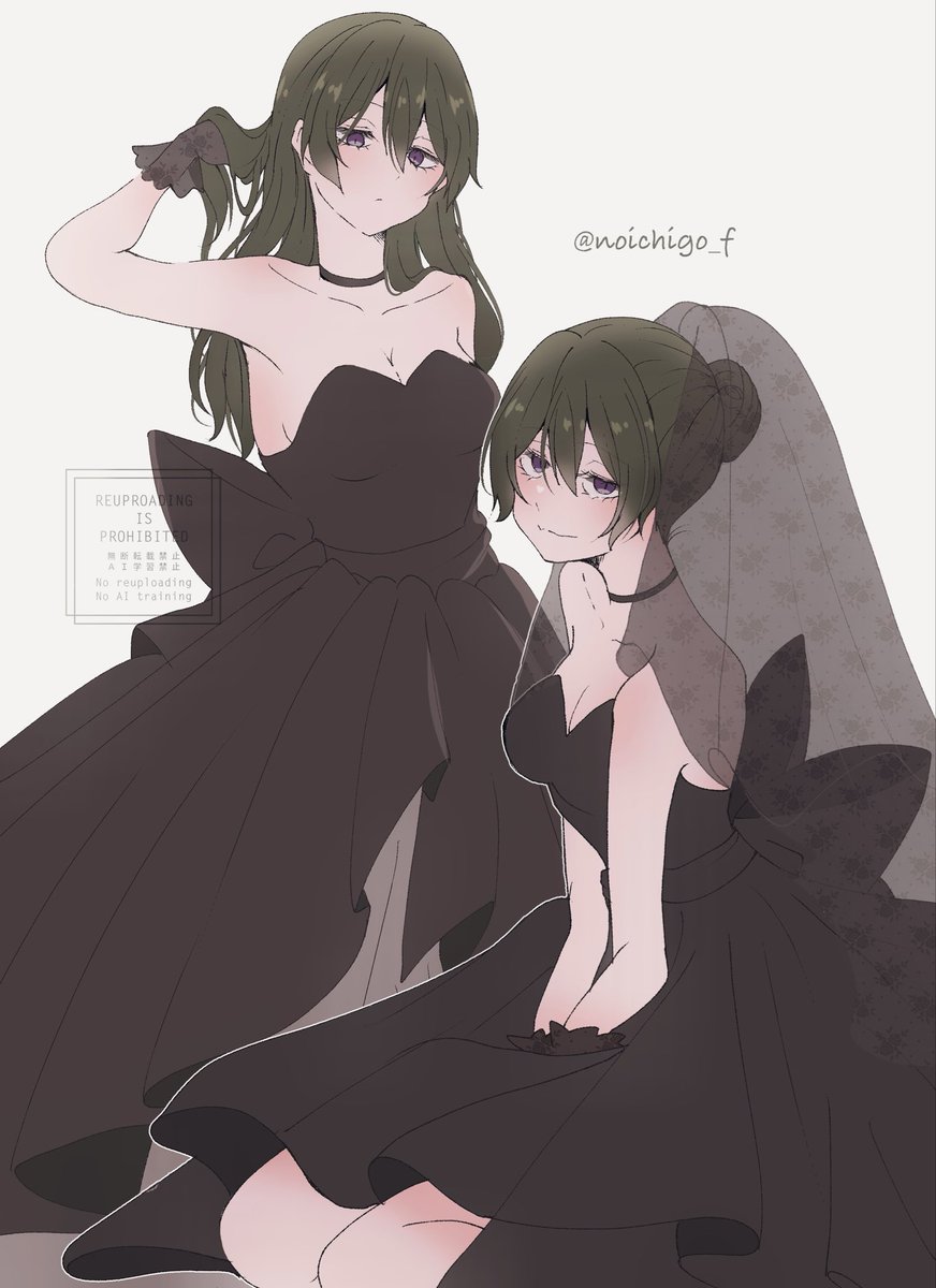 noichigo_f's tweet photo. https://t.co/9kVfm725zB