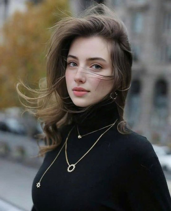 AshleyBarr902's tweet photo. #jeddahMassage in #riyadh

مساج في الرياض

Massage in #jeddah

مساج في جدة
 https://t.co/JdjxZ62REj

🛒🤭 hup Russian��🎬
xyeg https://t.co/h4IRS3TqnZ