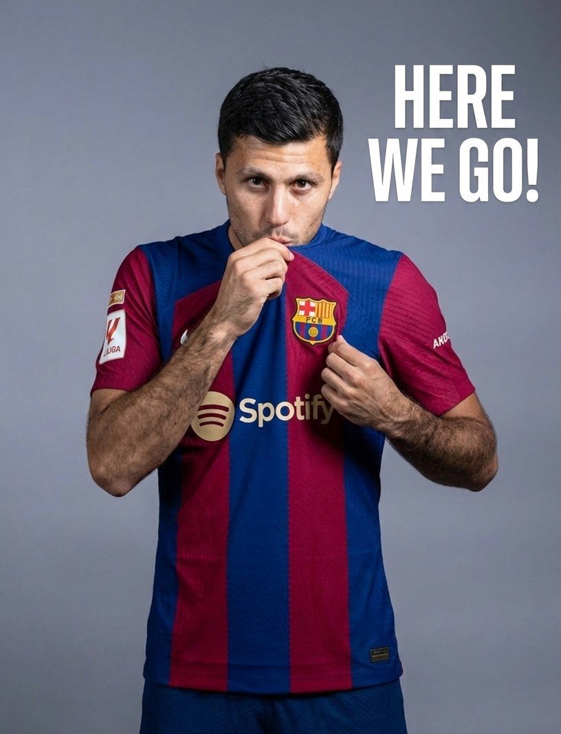 MartPh65734's tweet photo. @forcabarca_ar https://t.co/uPv7KROS0Z
