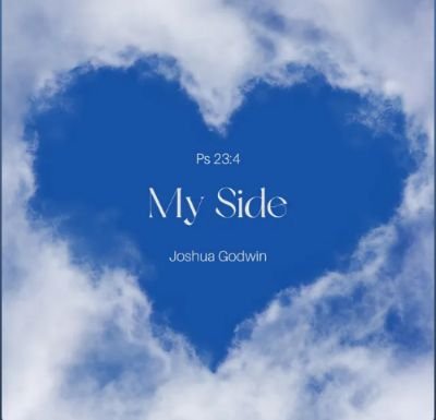 thebestfmradio's tweet photo. ON AIR:#saturdayFunDay W/ @OapMark
NP: ๐ป My Side
Artiste: @mingodwinjosh
#hot_on_radio
#Realfm99.1
#TheBeatGoesOn
@official_djZee
๐ต๐ต๐ป๐ป๐ป
#NewMusicAlert https://t.co/5KNs81NbXD