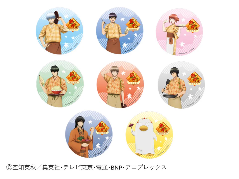 and GALLERY 【公式】 on X: 