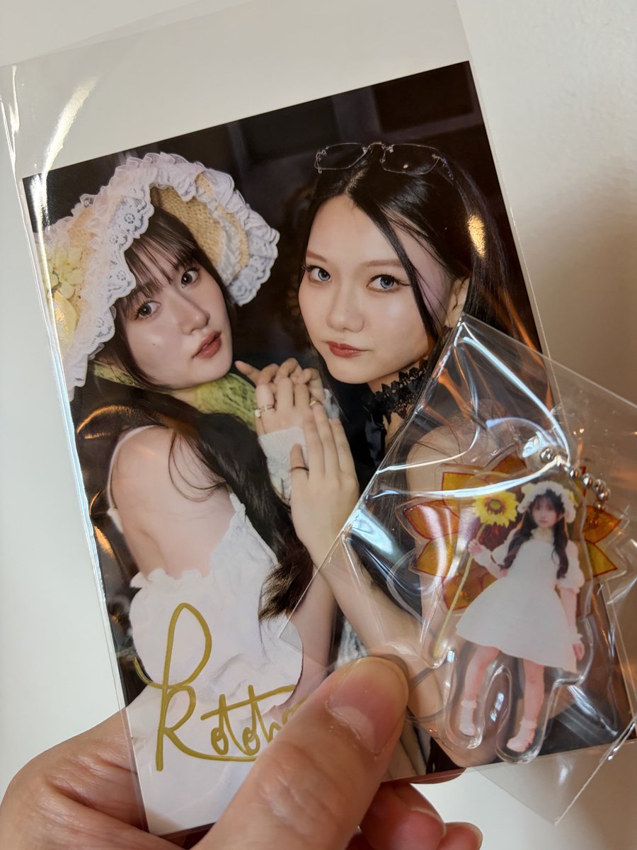 otokakaim's tweet photo. エンジャーランド観劇してきました。
面白いんやろうなぁ〜と思いながら観に行ったけど、やっぱり面白かった！
エンジャーさん達も笑ってた！
そして、歌も良かった！
カーテンコール観るには千秋楽？
#エンジャーランド https://t.co/AojwZ4y2RZ