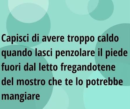 MezzaTiziana's tweet photo. 🤭🤭🤭 https://t.co/zWQpFfMZhv