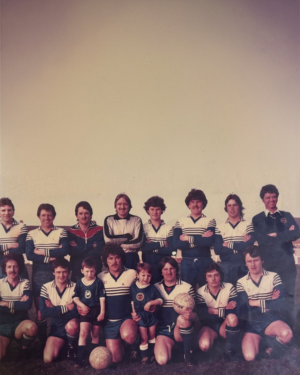 CefnCribwrFC tweet picture