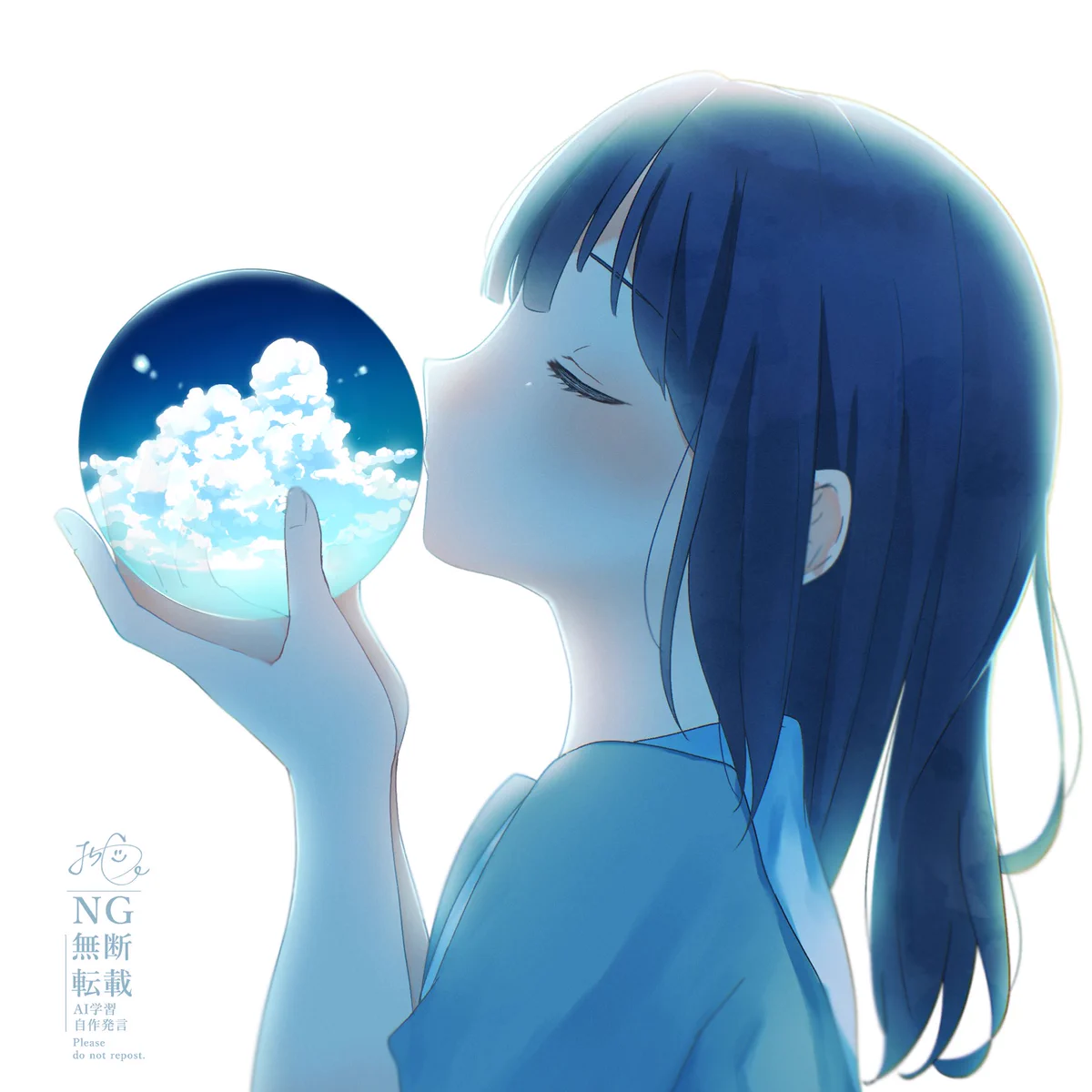 おちゃ様♡ありがとうございます♡ おちゃ。 в X: „♡40ありがとうございます☺️🙏✨“ / X