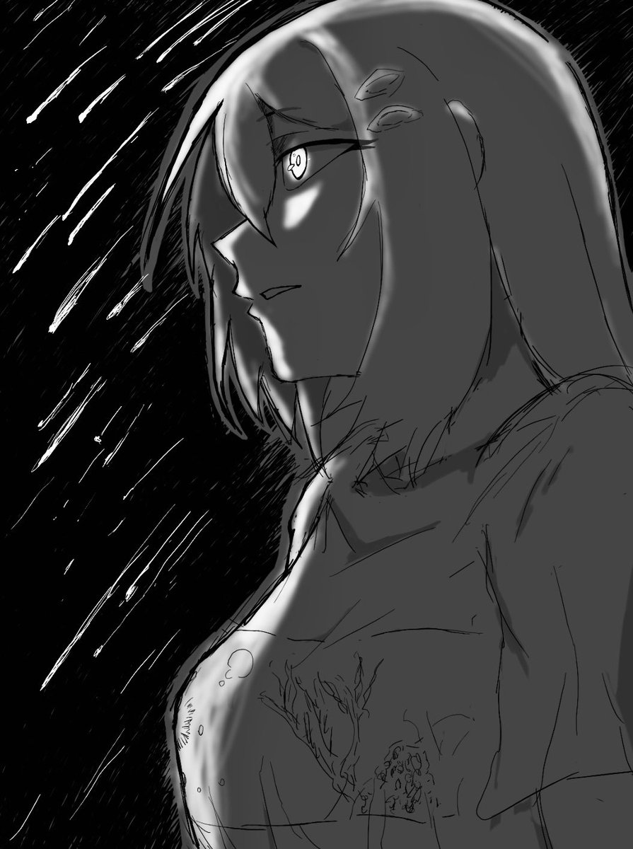 otamaj94's tweet photo. らくがき
#watatabe https://t.co/R91BiQTBD9