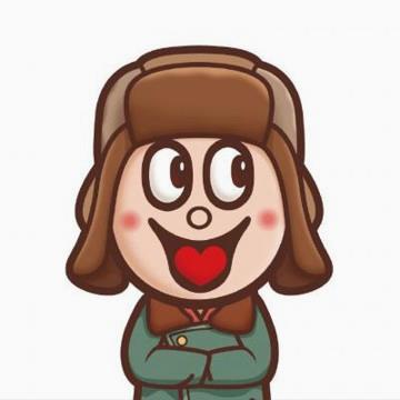 130013z's tweet photo. 👍 🌂 Groovy https://t.co/HFjm9xk2Hu