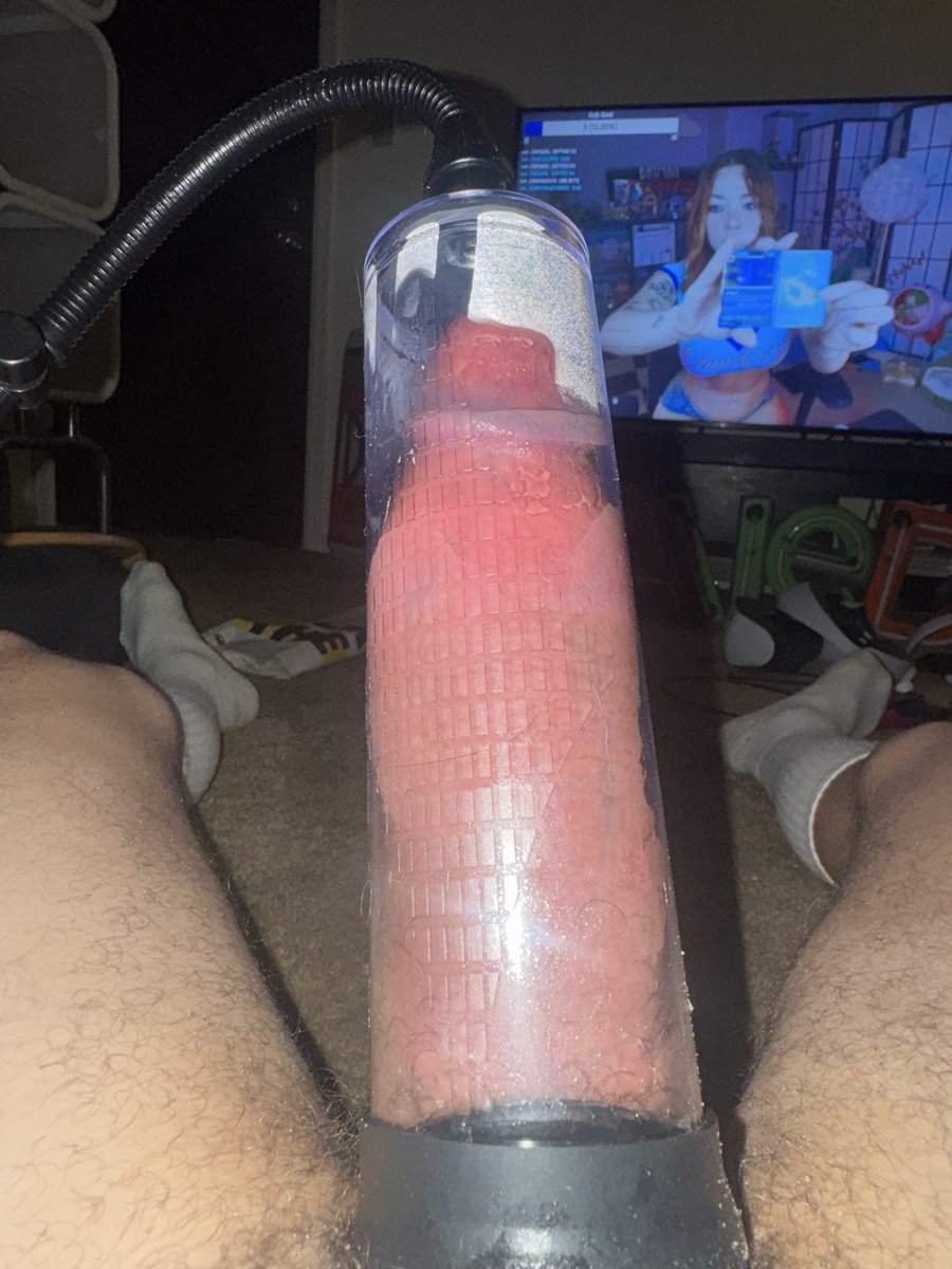 Gon53mc's tweet photo. I can’t believe it’s finally legal

#bwc #momson #dm #goon #nofap https://t.co/BUltVcCXIw