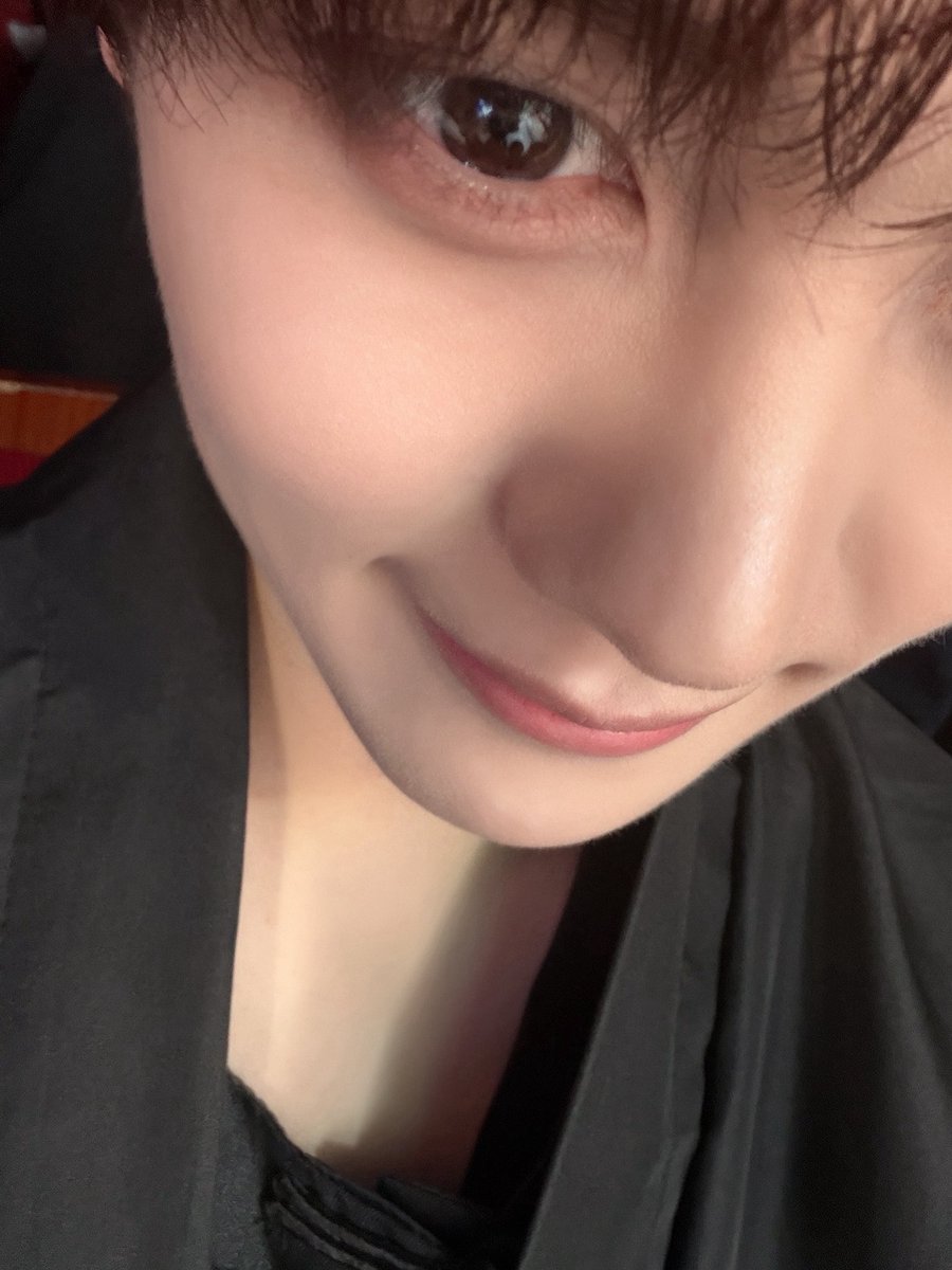 spillthevins's tweet photo. 260808 🐶💌 weverse post

beware of the ggyu-rim reaper https://t.co/3zXvPDlg9O