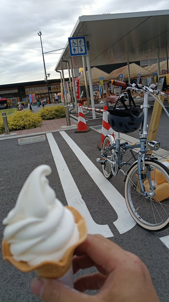 keminamazu's tweet photo. 行動変わってない https://t.co/CQur7br23W