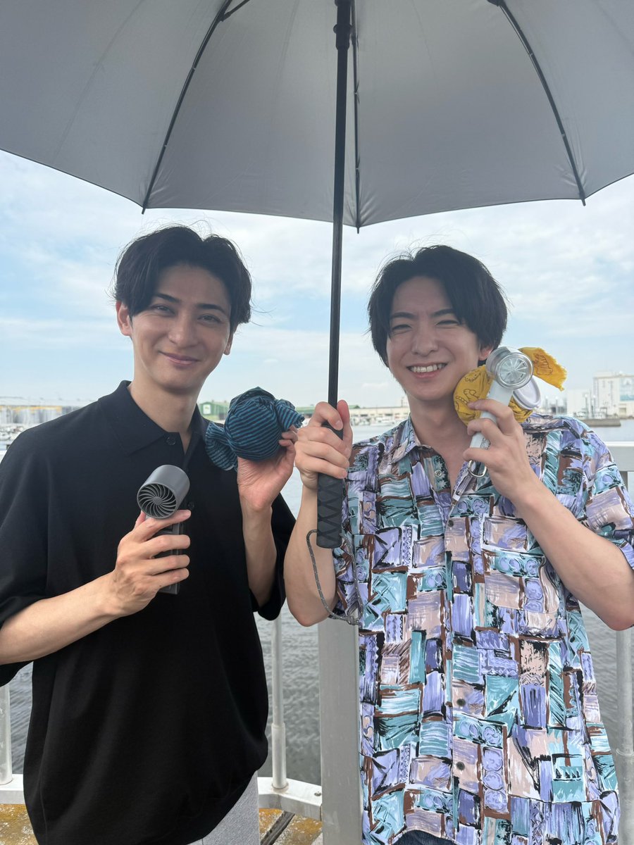 shinainaru_ytv's tweet photo. 🥀『#親愛なる夫へ 〜完璧な妻の嘘〜』

＼✨第6話 オフショット公開✨／

撮影の合間で📸

本編とはひと味違う
オフショットならではの姿をぜひご覧ください！

みなさんの“推しカット”も
ぜひコメントで教えてください🫶 https://t.co/KbFt5lZ7pr