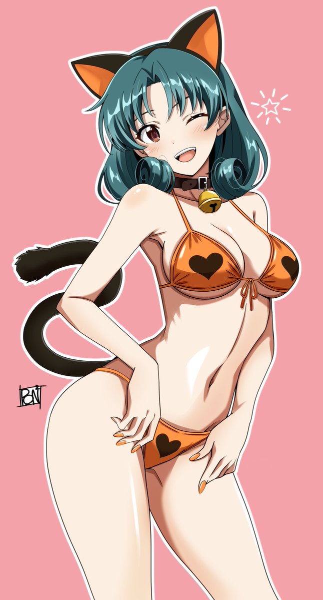 mozumichael's tweet photo. #世界猫の日 https://t.co/2MXe8GDDJc