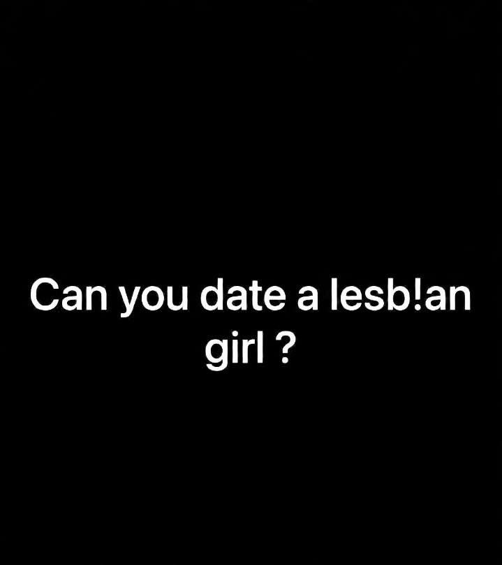 wtf_eshh's tweet photo. Tell meeeee…!!!!!!!! https://t.co/hEnac7qdD7