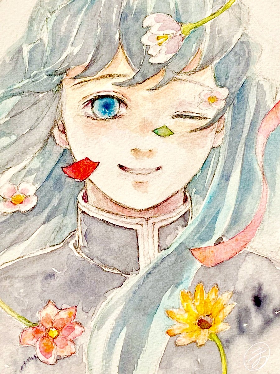 ma_maru88's tweet photo. #時透無一郎生誕祭2026
#時透無一郎誕生祭2026

おめでとう https://t.co/znGWGNUhTw