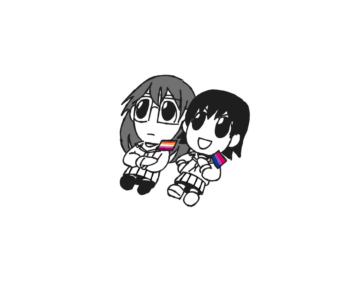 evilwizardmia's tweet photo. https://t.co/EYuDQrklFi