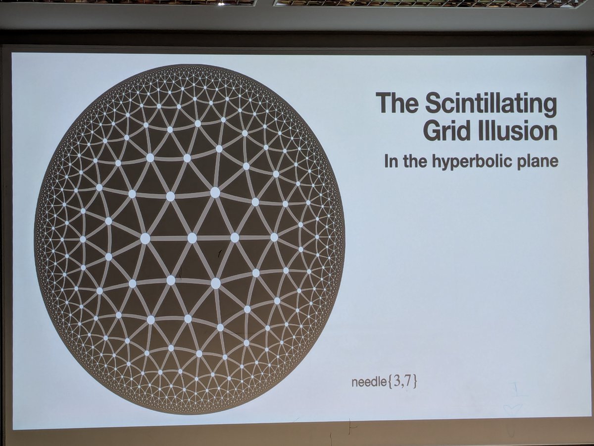 msmathcomp tweet picture