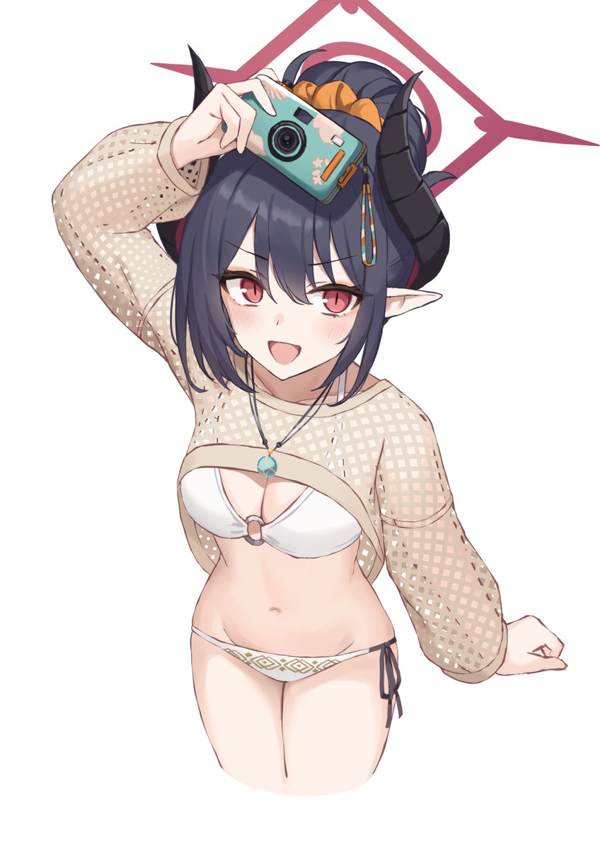shinne3mk's tweet photo. rkgk https://t.co/idOpBpRXWv
