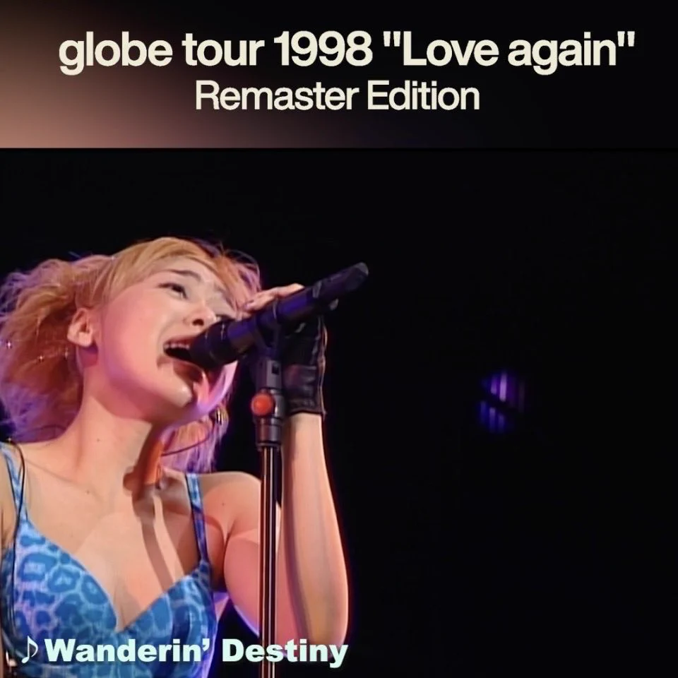globe official (@globe10000DAYS) / X