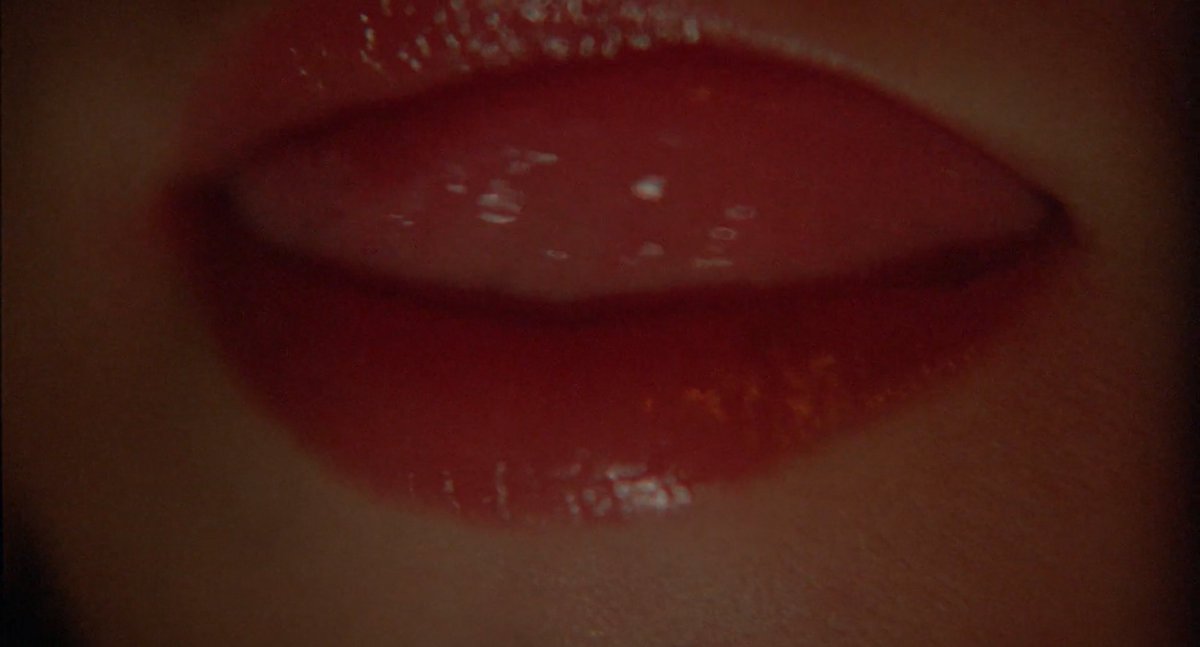 cinembience's tweet photo. Carrie (1976) by Brian De Palma https://t.co/rxOVGzroOp