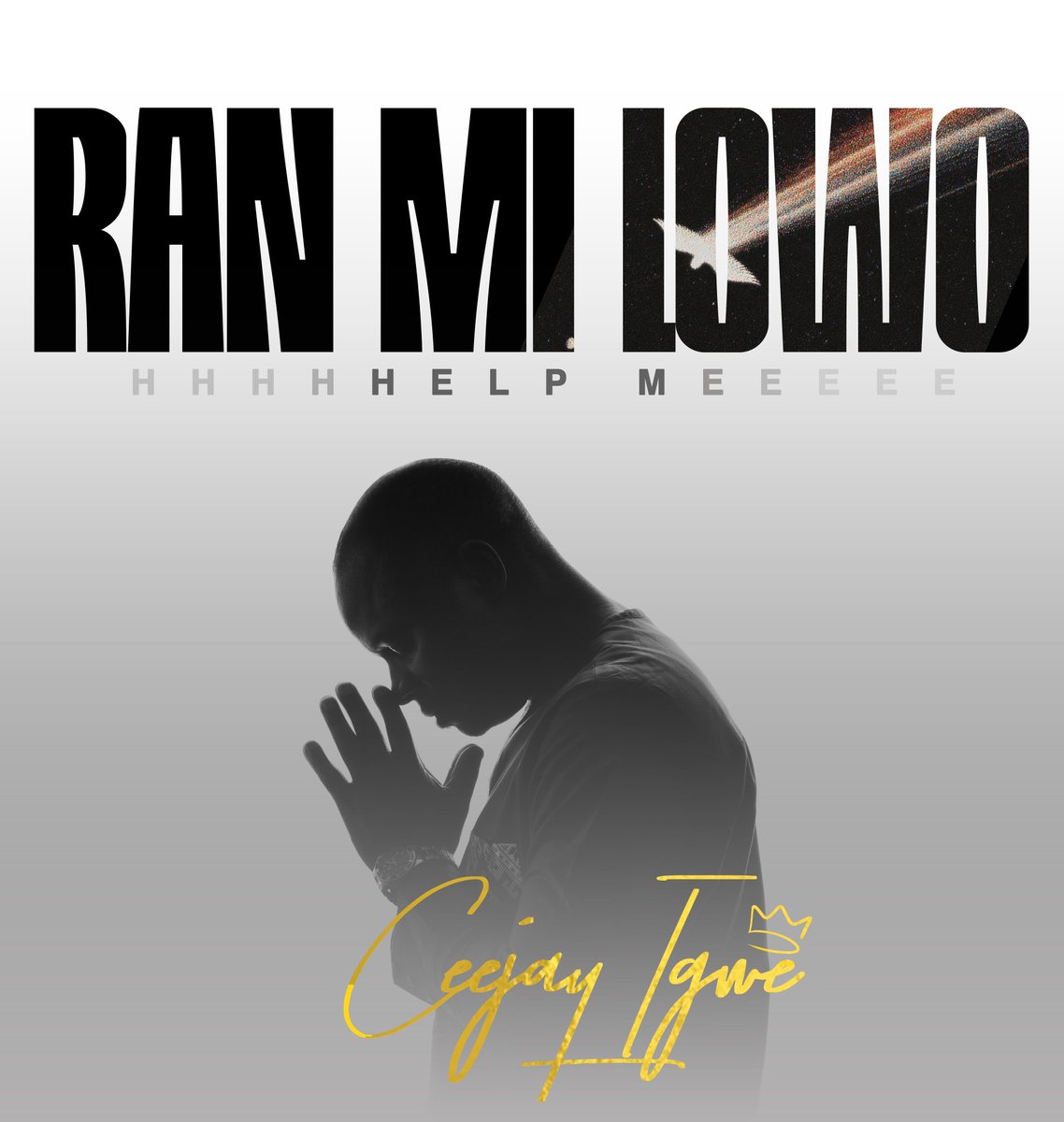 thebestfmradio's tweet photo. ON AIR: #saturdayFunDay W/ @OapMark
NP: ๐ป RAN MI LOWO
Artiste: @CeejayIgwe001
#hot_on_radio
#Realfm99.1
#TheBeatGoesOn
@official_djZee
๐ต๐ต๐ป๐ป๐ป
#NewMusicAlert https://t.co/v5LiOiSvWd