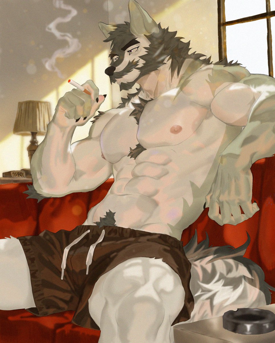 Vrben7985's tweet photo. A kiss is not enough in https://t.co/RDxTurCrjC