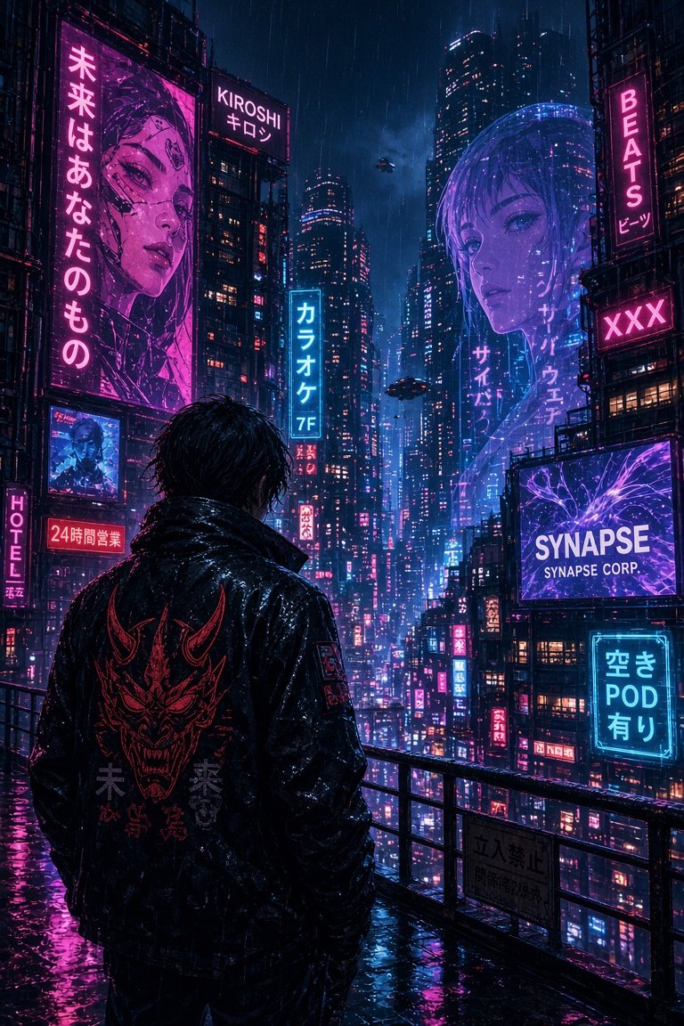 AndromedaAlien3's tweet photo. Imagine Image 2.0 で雑なプロンプトお試し
ChatGPT Images 2.0と似たようなノイズが出るな https://t.co/sxoNjQrQ2p