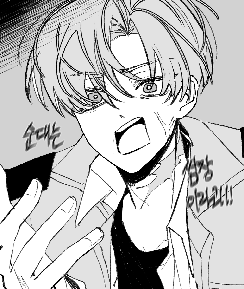 dirrhk00's tweet photo. #괴담출근_트친소  
탐라가 조용해서 외출나갑니다! 주력 씨피는 최솔이고  낙서위주로 활동합니다! 흔적 남겨주시면 찾아 뵙겠습니다! https://t.co/fcTakWwRtf