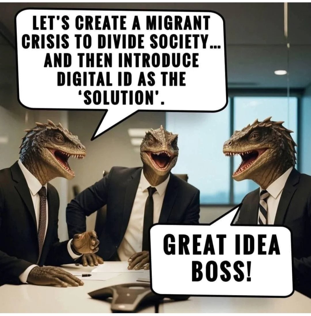 MichaelRanzg's tweet photo. @ianmiles They're pawn's https://t.co/rZKdkS47fp
