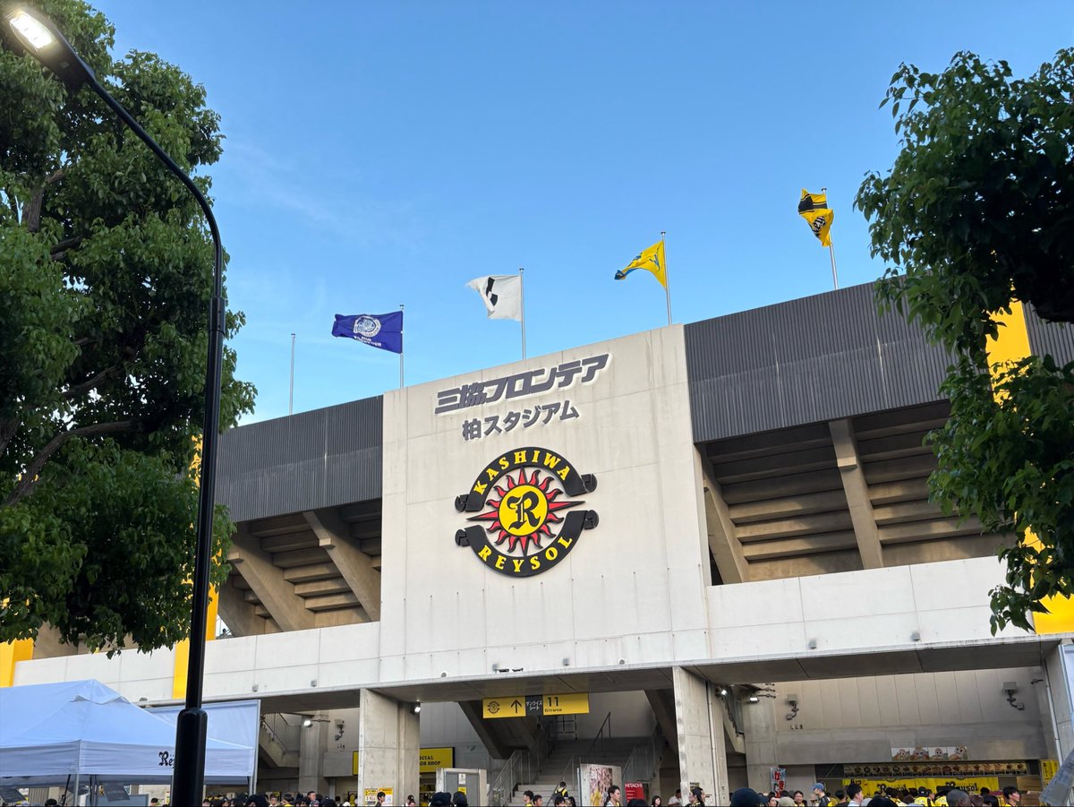 helloliarbacon's tweet photo. 今日の現場です https://t.co/JmxBykTbwU