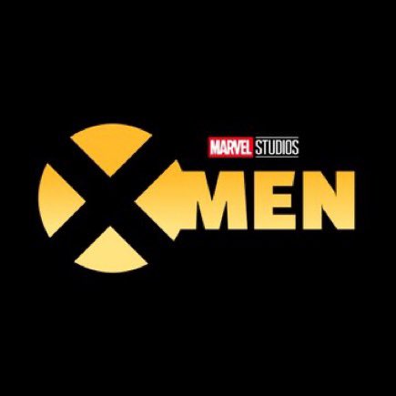 Culture3ase's tweet photo. Dafne Keen is reportedly in talks to return as X-23 in the upcoming ‘X-MEN’ reboot film.

via @MyTimeToShineH https://t.co/72enT6MjSv