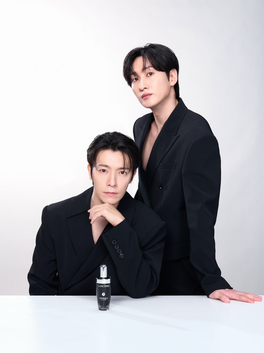 e_hxrry's tweet photo. 260808 mindset_film IG
#은혁 #EUNHYUK 
#동해 #DONGHAE https://t.co/XqgDGG06Np