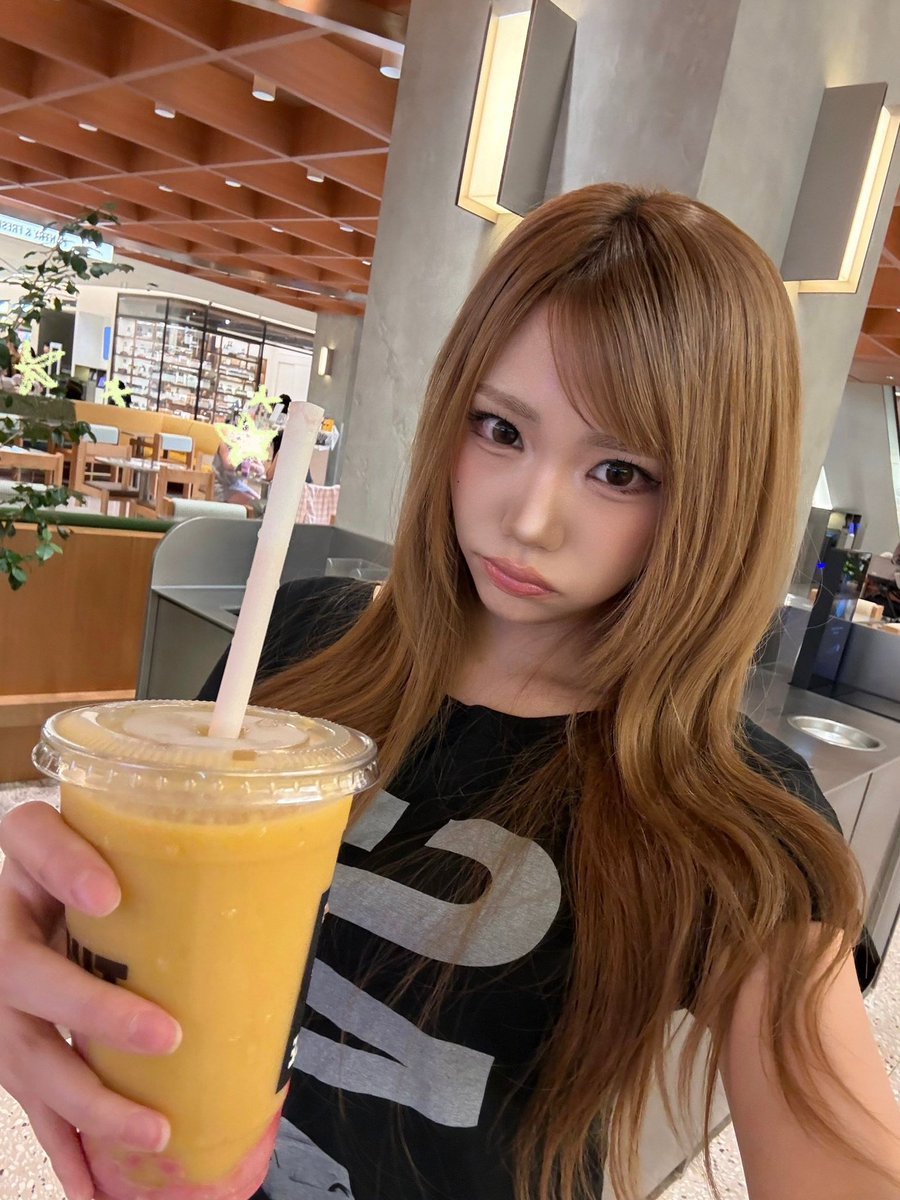heart5base tweet picture
