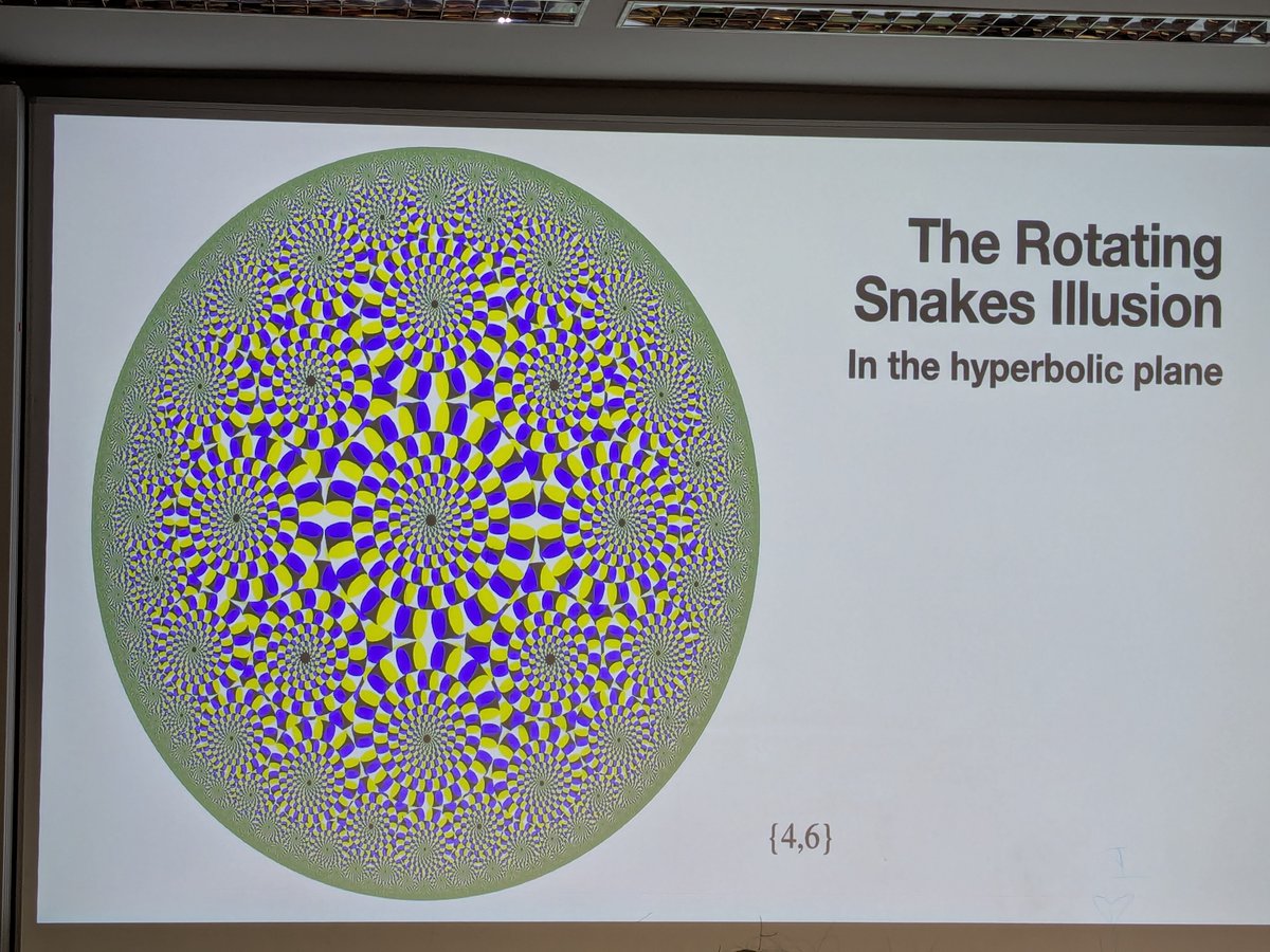 msmathcomp tweet picture