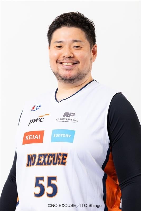 JAPAN_JBA's tweet photo. ＼ALL BASKETBALL ACTION 2026 in 佐賀 supported by 日本生命／

8月9日の #日本生命カップ2026（佐賀大会）にて『ALL BASKETBALL ACTION 2026 in 佐賀 supported by 日本生命』を開催！ ハーフタイム #川村卓也 選手、#香西宏昭 選手、#宮崎早織 さん、#丸山弘毅 選手にご出演いただき、カテゴリーの垣根を超えたスキルズチャレンジを実施します！ 是非ご覧ください 👀🏀

#AkatsukiJapan #日本一丸 #バスケで日本を元気に