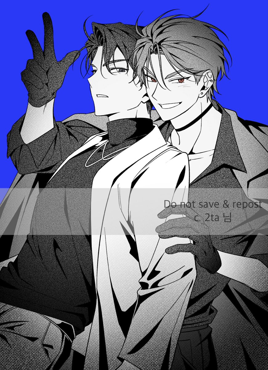 eee__uuu__'s tweet photo. “서또깽판, 가보실까요?”

망나니 PD 아이돌로 살아남기 139화 | 문찐

#잋굥 https://t.co/dvLRW4Cxhg