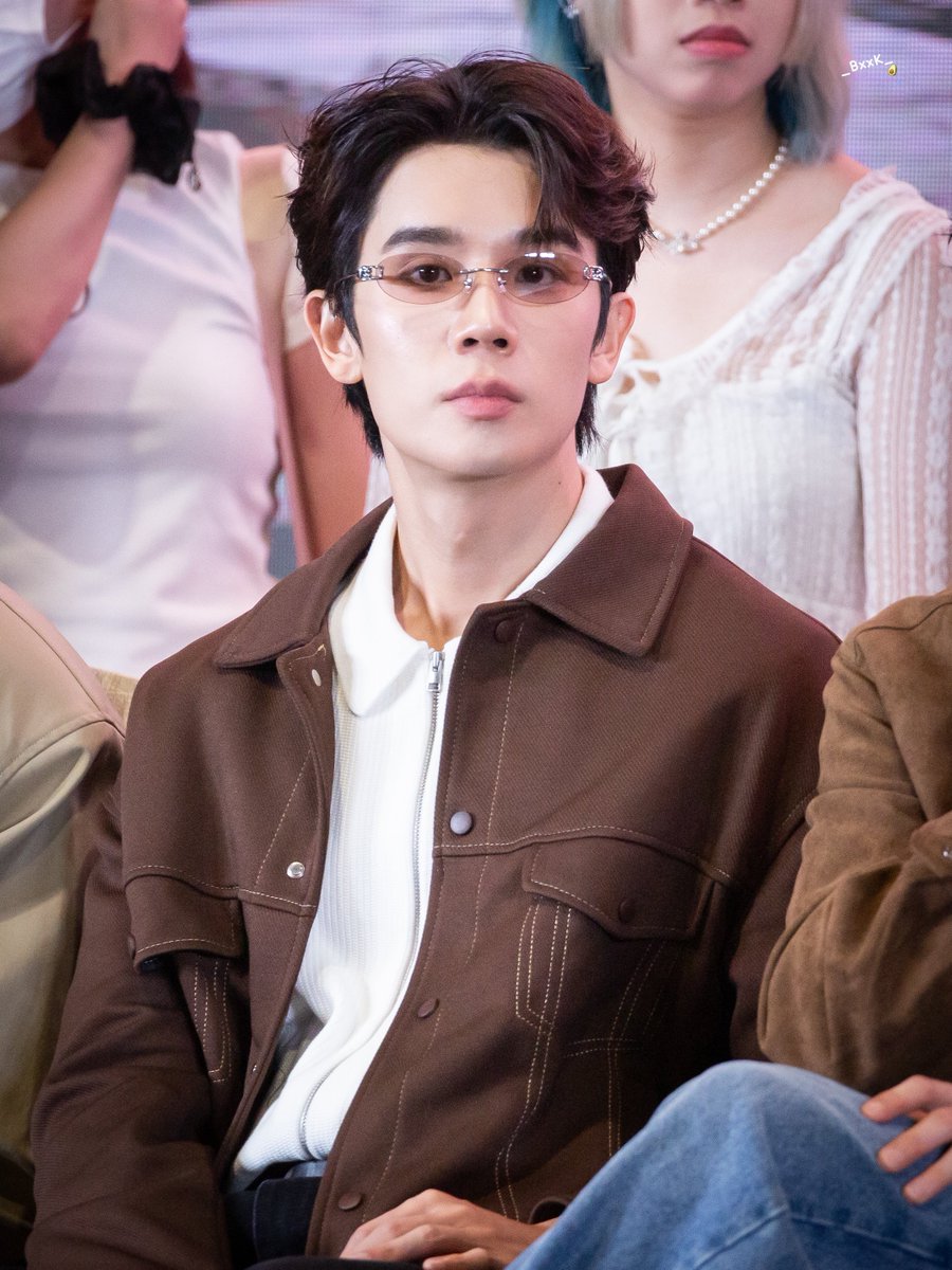 Bxxk__twt's tweet photo. กึง ๆ ครับ
@jimmyyjp_ 
#jimmyyjp
#GMMTVFanfestInMacau2026 https://t.co/m8qog1c6wE