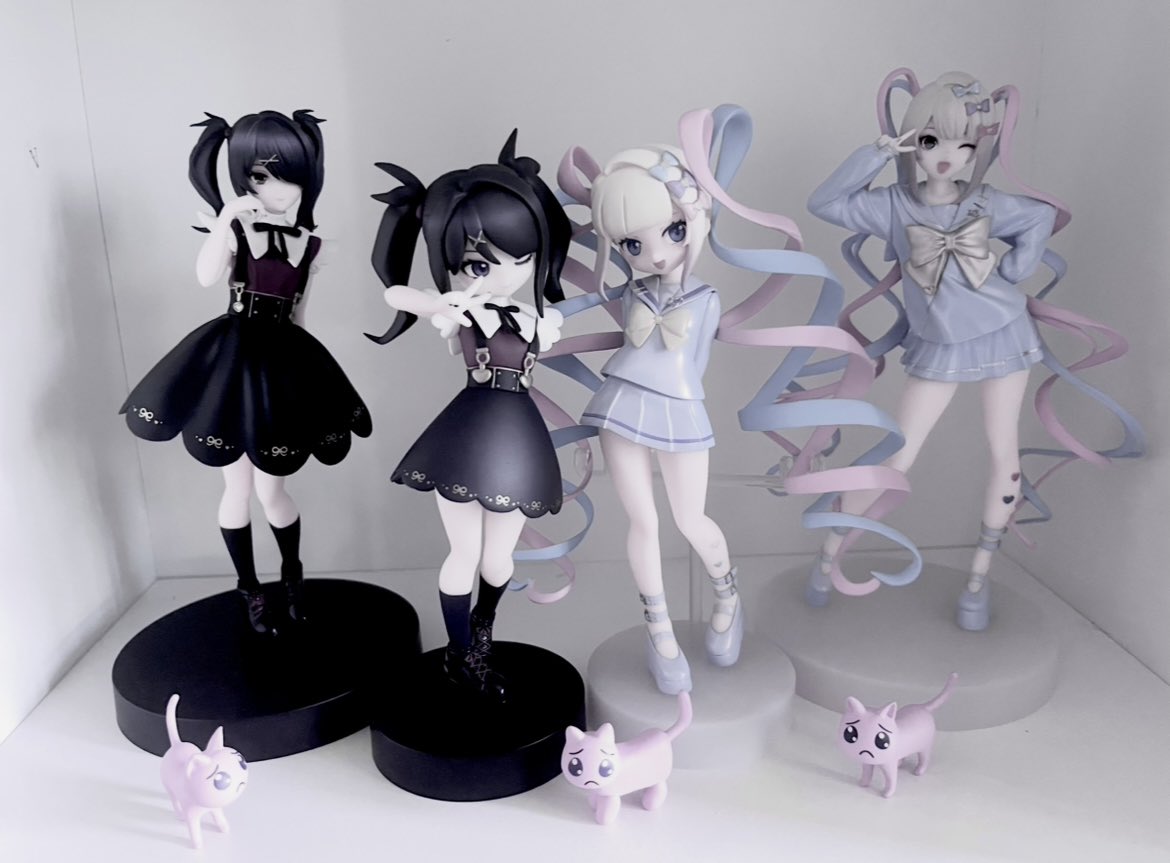 kitty_a2a's tweet photo. internet yamero https://t.co/Z9Xfy7wig0