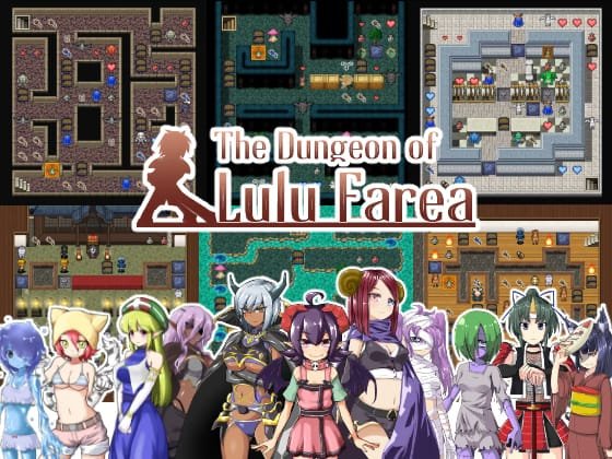 binnnnnhhu76795's tweet photo. Link download
https://t.co/dHJXf1Vufs

#gameh #hgame #erogame #gameadult #adultgame #nsfw #game18 #gamedewasa #goa #dungeon #luluforea #thedungeon https://t.co/cbWJf0uVtr