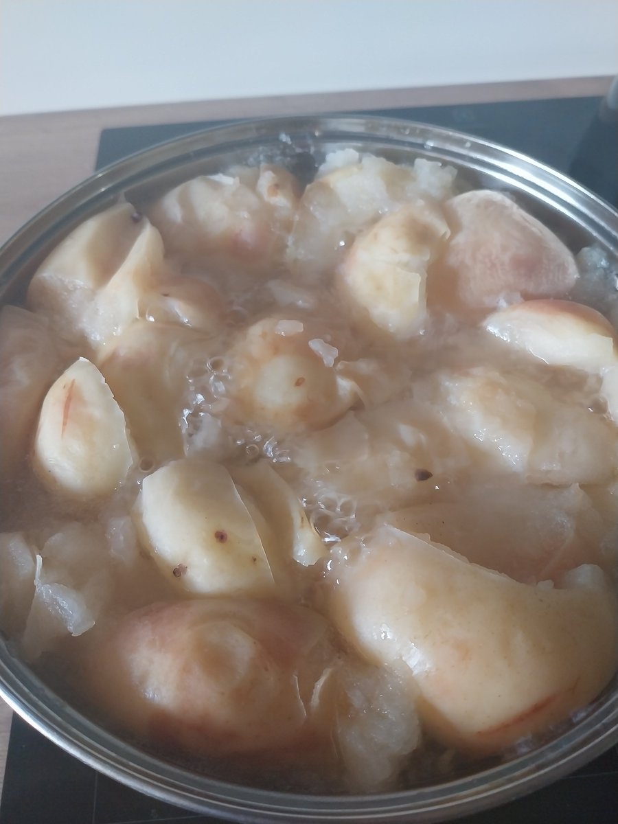 GrzegOryginal2's tweet photo. cook with Grzegorz #kompot z papierówek https://t.co/zuiKb9z5ZY