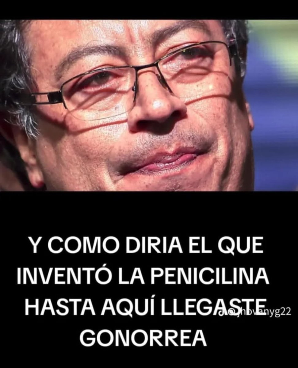 Especialforces3's tweet photo. @sandra_chindoy https://t.co/g1N6CsPCMI