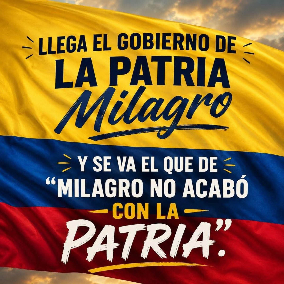 Especialforces3's tweet photo. @sandra_chindoy https://t.co/6Yeo93sYPO