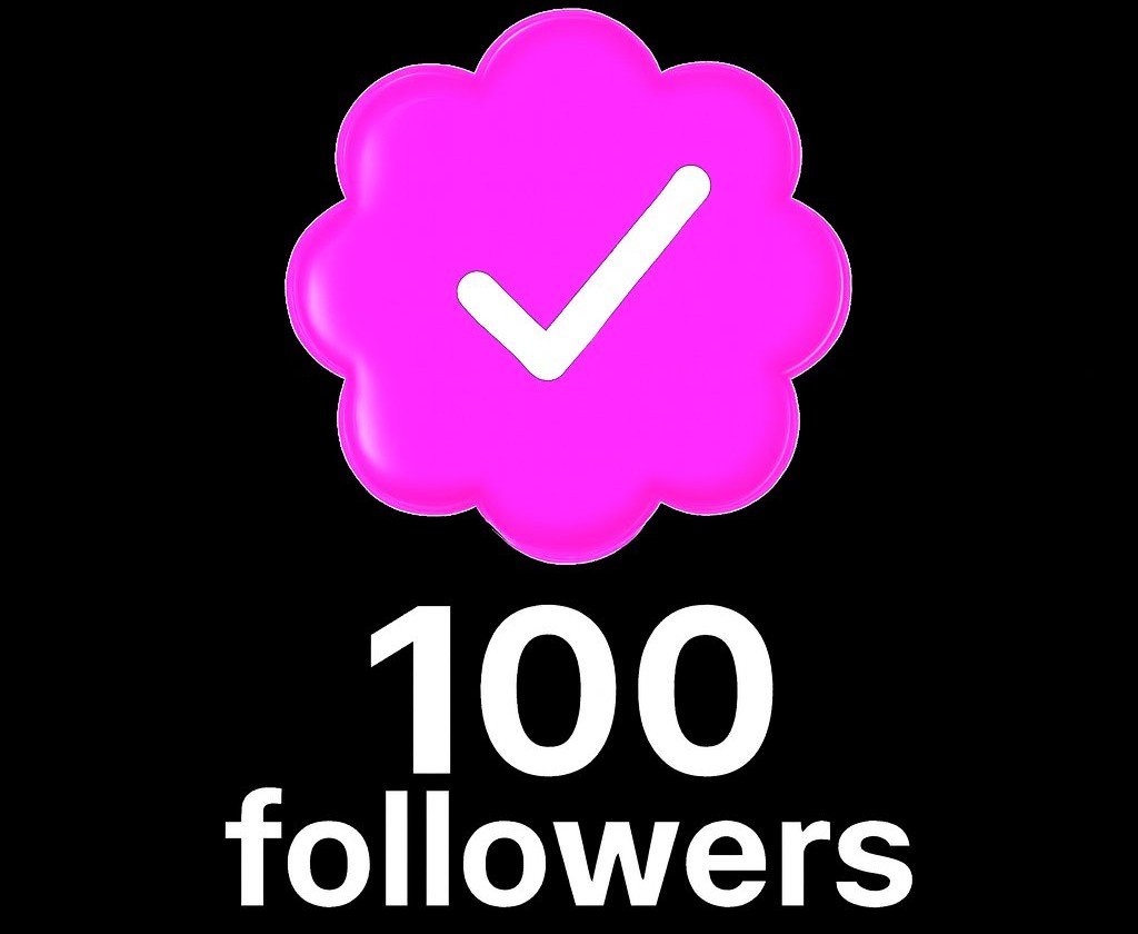 Sugar_867's tweet photo. Say "Hi" 👋 and ga¡n 100+ organ¡c Followers. https://t.co/isE6OMLzhx