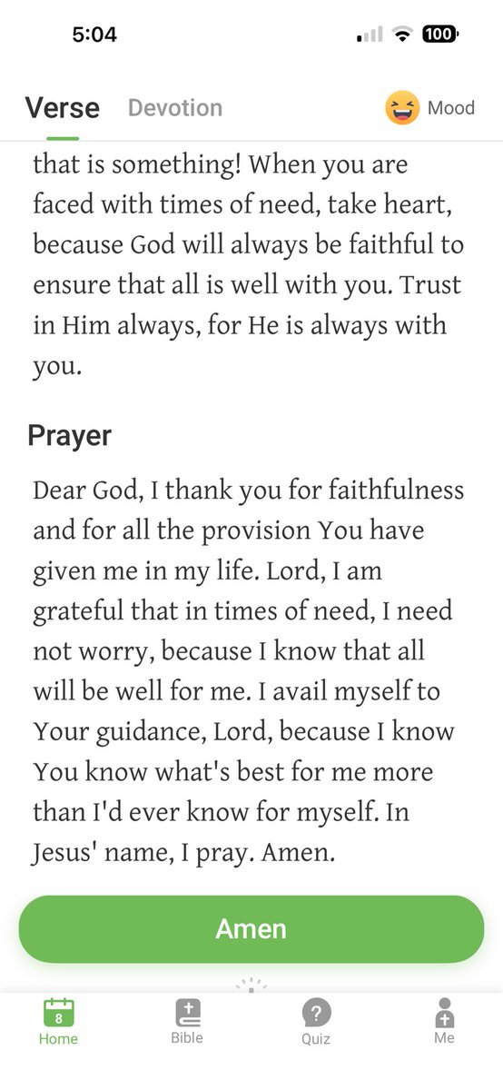 LisaSisk3's tweet photo. Morning Prayer 🙏 https://t.co/PO3xVS7ZKx