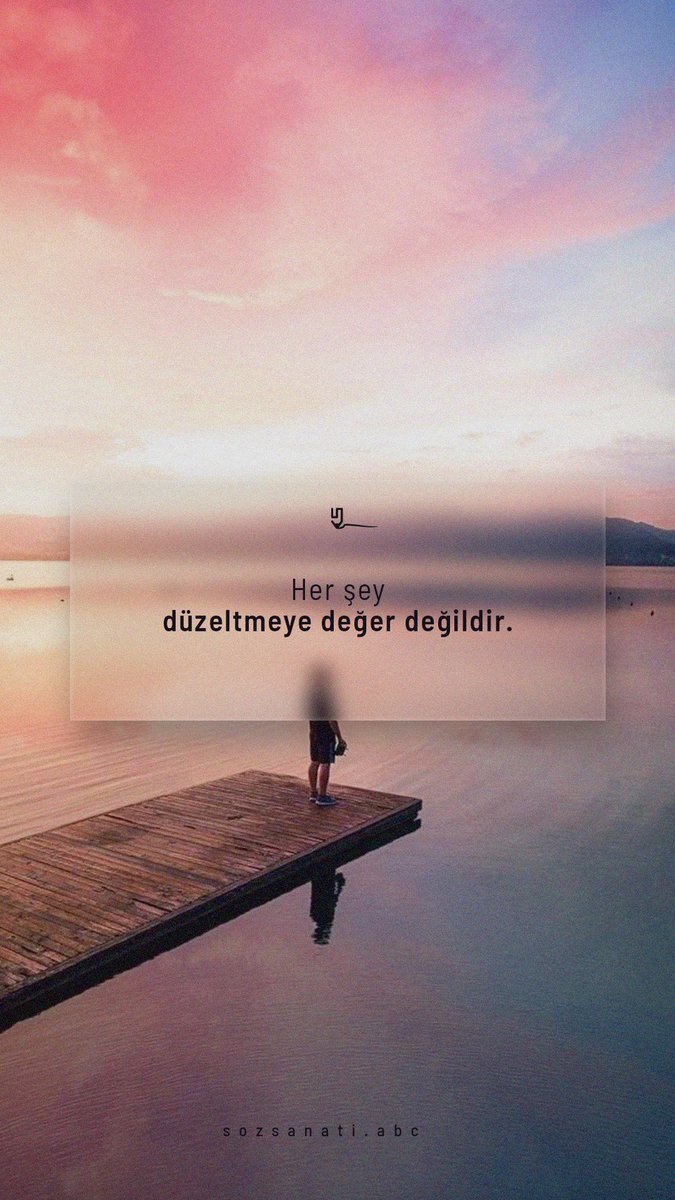 sozsanati_abc's tweet photo. https://t.co/fQKmEFCZBC
